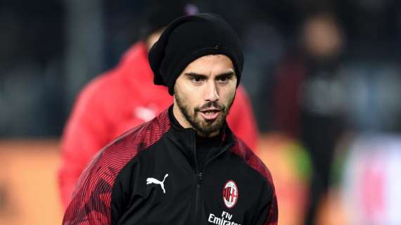 Il Cádiz Club de Fútbol si assicura il talento dell'ex Milan Suso
