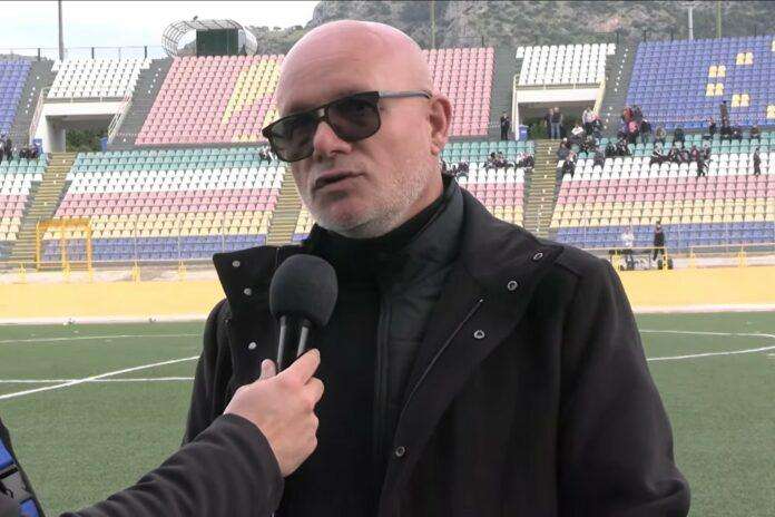 Messina scatenato: arriva il colpo argentino, è un ex Serie A e giramondo del calcio