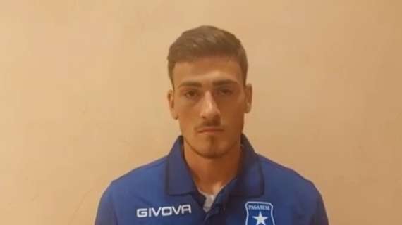 Palmese: Galeotafiore raggiungerà un suo ex allenatore?