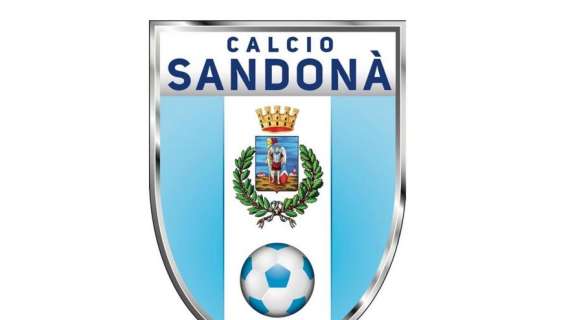 Sandonà, stavolta ci siamo: si va verso la fusione