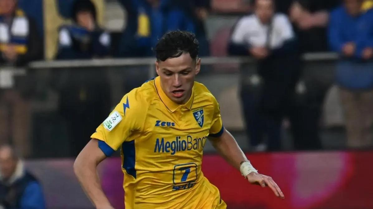 Sampdoria, le ultime notizie sul riscatti di Begic dal Parma