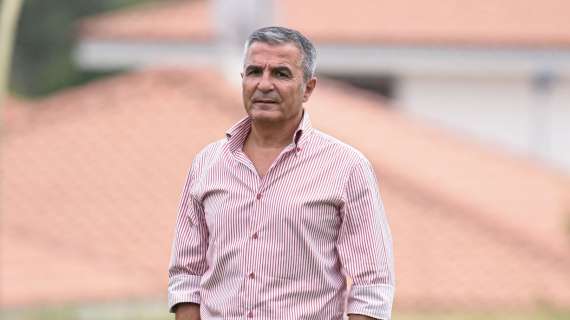 Latte Dolce, Fresu: «Nostro scopo è lanciare giovani. Ora lavoreremo sulla prossima stagione»