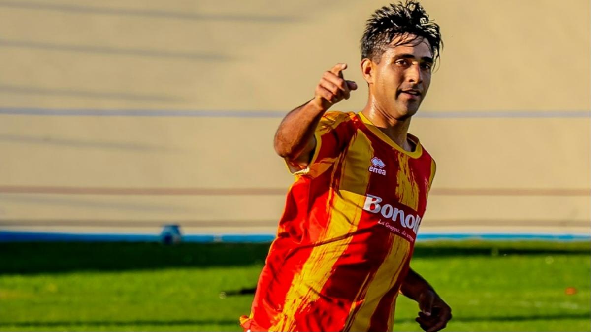 Serie D, la classifica cannonieri del girone C: Barzon sale da solo al secondo posto