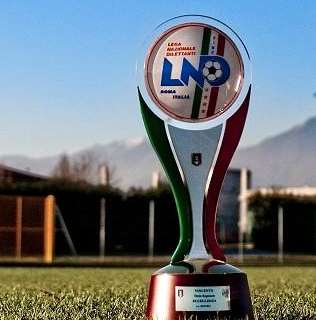 Chieri-Albalonga, aperta la prevendita per la Finale di Coppa Italia