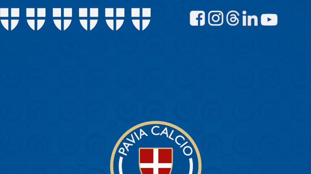 BREAKING NEWS - Anche in Lombardia salta una panchina di Serie D