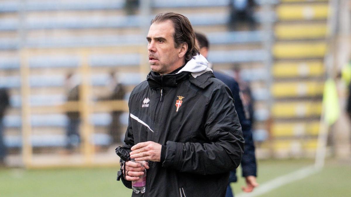 Treviso, la capolista chiamata all'esame Campodarsego