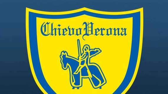 Chievo Verona: è game over. La Figc svincola tutti i tesserati gialloblù