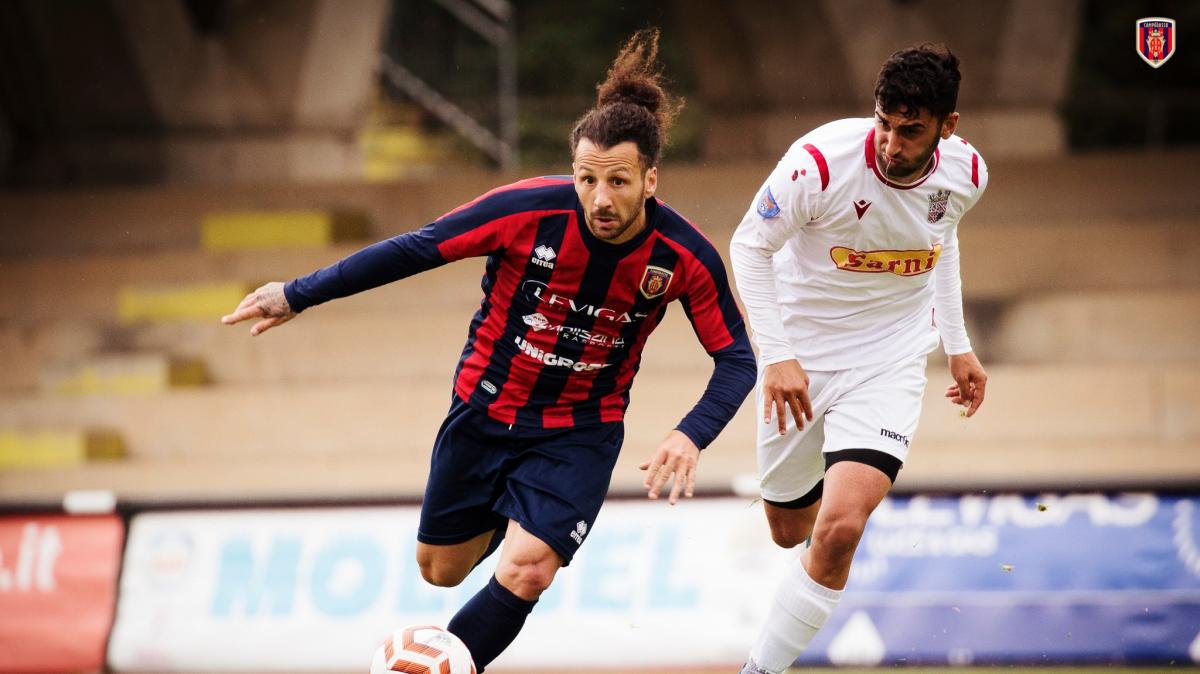 Serie D Girone F: chi comanda la classifica marcatori storica? I numeri dal 2011 a oggi