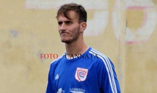 Pomezia, Stasi: «Col San Donato Tavarnelle dobbiamo fare punti»