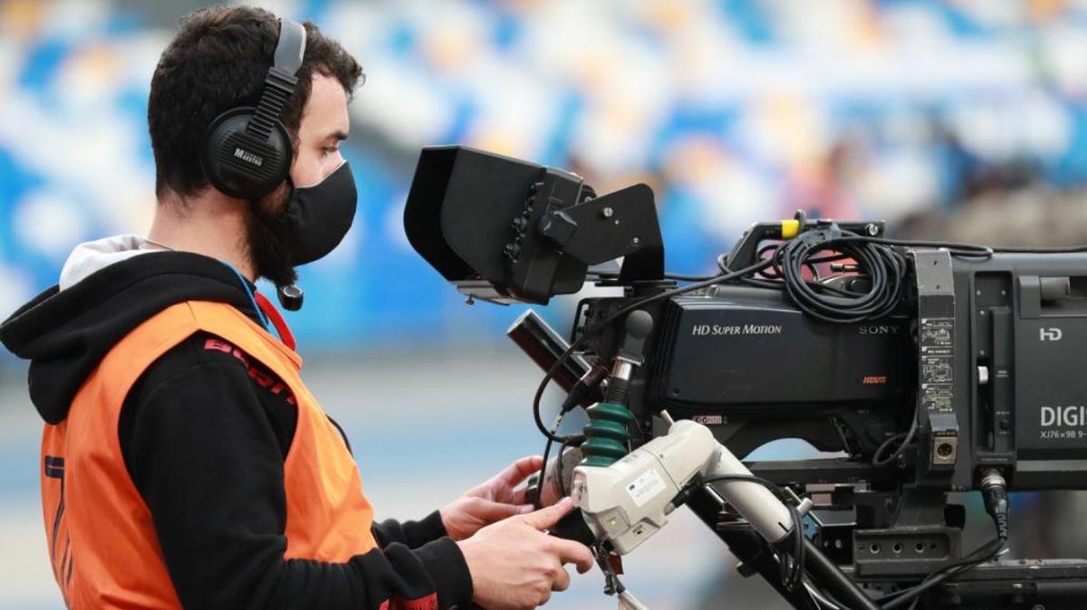 Oltrepò-Milan Futuro: dove vedere il match in diretta tv e streaming