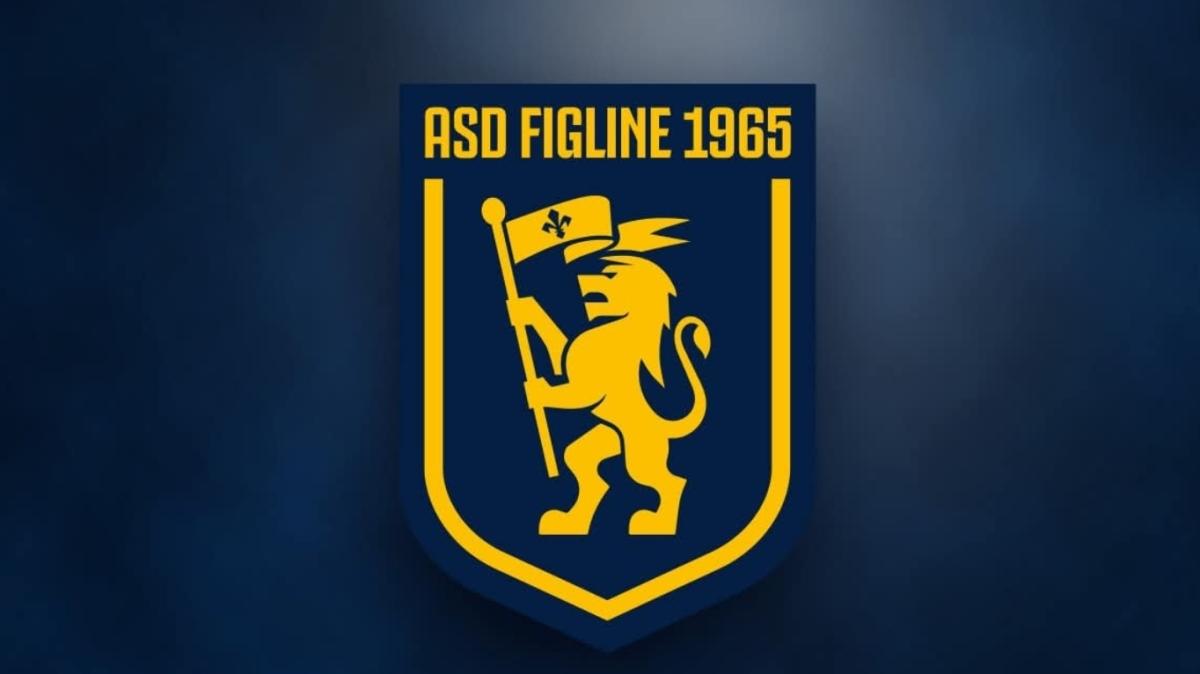 Figline, cambia la guida tecnica: esonerato Francesco Mocarelli