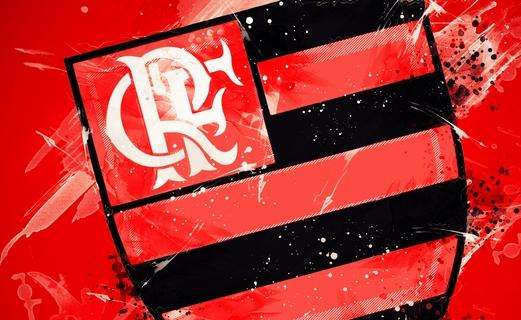 UFFICIALE: Flamengo, è spagnolo il nuovo allenatore. Lo manda Guardiola