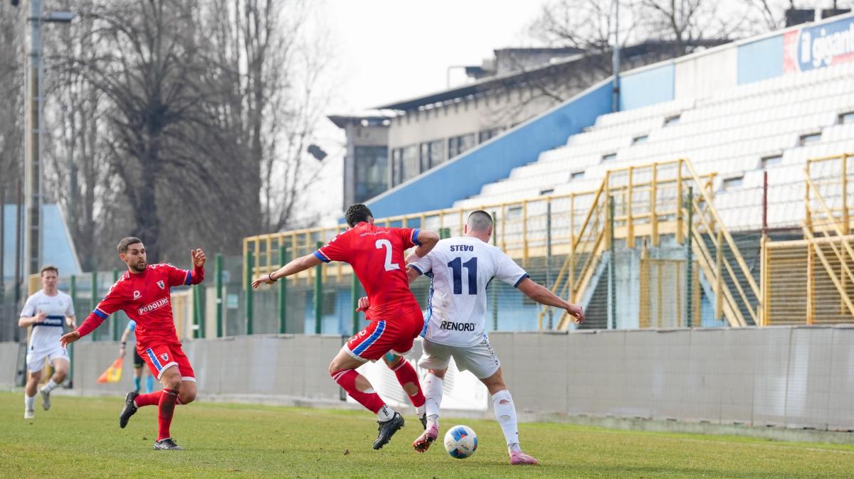 Serie D, -8 dalla fine: ecco le squadre che, ad oggi, andrebbero in Eccellenza