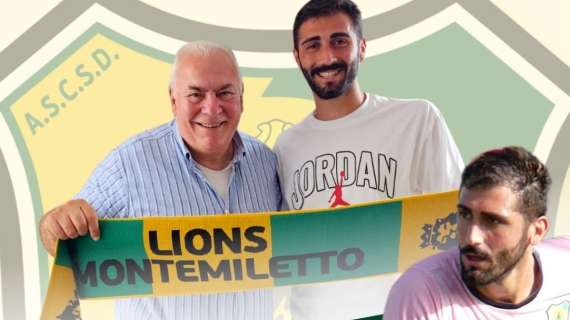 Montemiletto, le prime quattro riconferme per la stagione 2025/2026