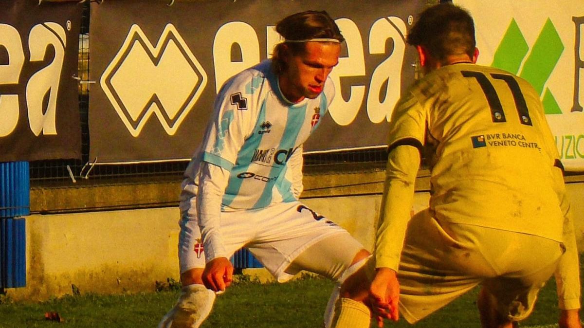 Derby del Piave, dopo 32 anni torna la sfida tra Conegliano e Treviso in Serie D