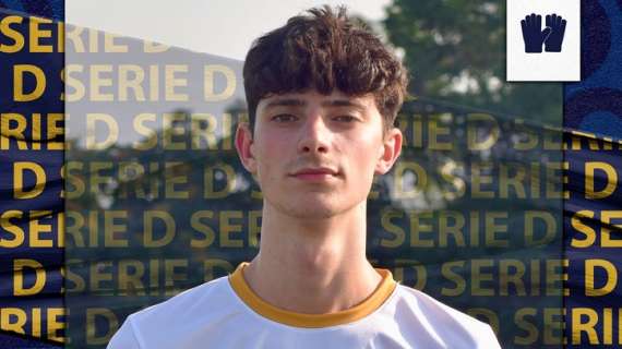 UFFICIALE: Rovato Vertovese, accordo con Villa