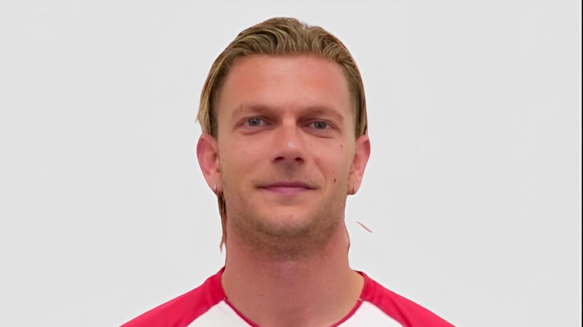 Serie D, giudice sportivo. Un ex Serie C con un calcio manda all'ospedale l'avversario. Maxi-squalifica anche per un allenatore