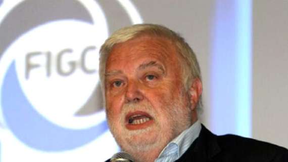 Il C.R. Lombardia, Baretti: «Vogliamo riprendere. Noi unica regione ferma»