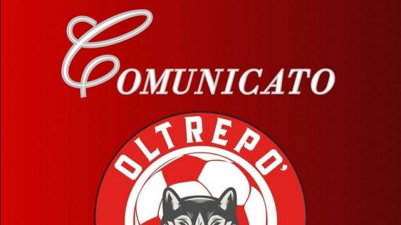 BREAKING NEWS - Club di Serie B in tratattiva per una quota dell'Oltrepò