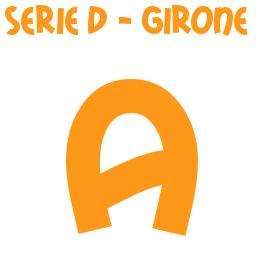 Serie D Girone A - 32° turno, programma e designazioni arbitrali