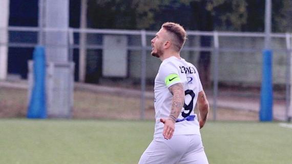 I migliori bomber della storia del girone I di Serie D: Crucitti, Maggio, Longo e non solo