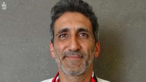 UFFICIALE: Jesina, scelto l'allenatore 2025-2026