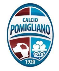 Pomigliano, idea seconda squadre: partirebbe dal campionato di Promozione