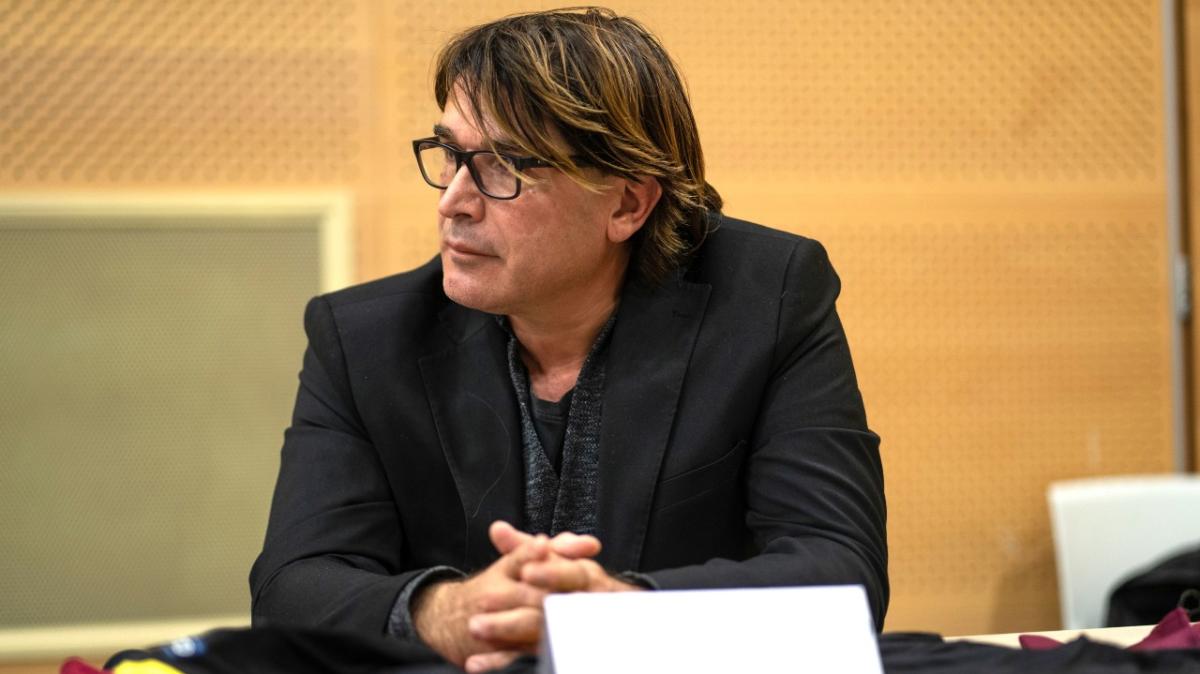 Grosseto, non solo campo: per la Serie C la società punta su un profilo di alto livello