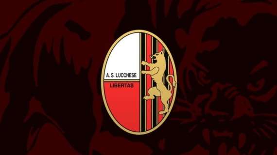Cessione Lucchese: le trattative non hanno prodotto risultati definitivi