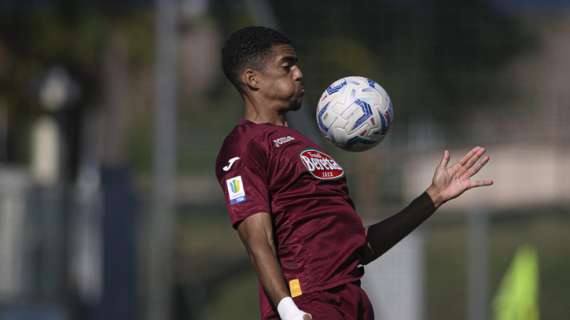 Triestina: è in arrivo un giovane difensore dal Torino