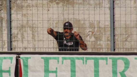 Fanfulla senza allenatore per le prossime due gare di campionato