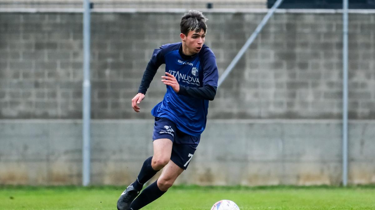 I gioielli del girone B di Serie D: la classifica dei giocatori più preziosi