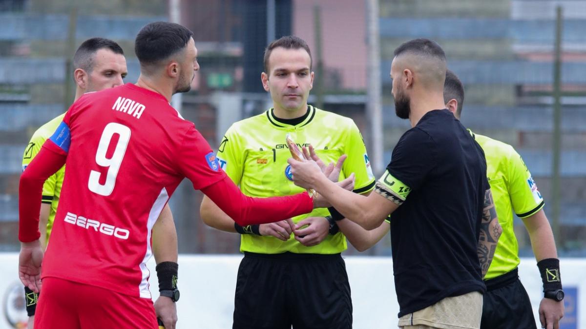 Serie D, il punto sul girone D: Lentigione e la fuga del Natale. Il Desenzano frena, il Progresso vola