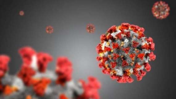 Coronavirus, il bollettino: in Italia oggi 10386 nuovi contagiati e 336 morti