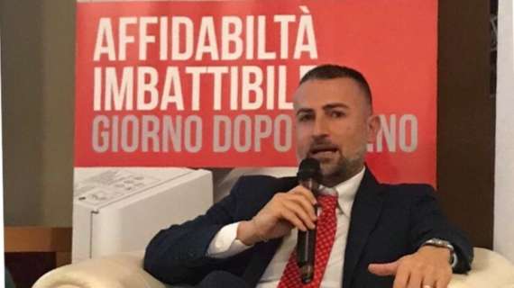 Cassino, news sulla rosa: Magliocchetti ed Herrera ok, accordi anche con Carnevale e Lovecchio