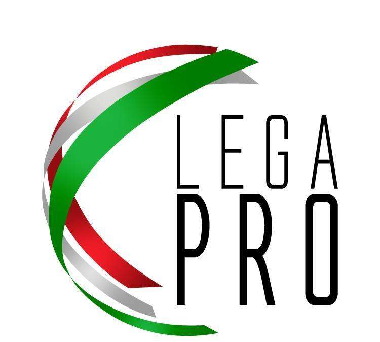 Serie C 2026/27: 23 professionisti, 8 prestiti, vivaio illimitato. La guida completa alle liste