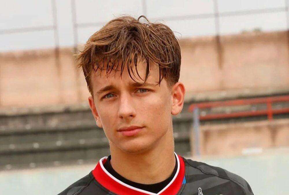 Serie D, i portieri con più "clean sheets" del girone I: tutti dietro Mileto