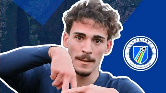 UFFICIALE: Doppio annuncio di mercato per l'Albalonga