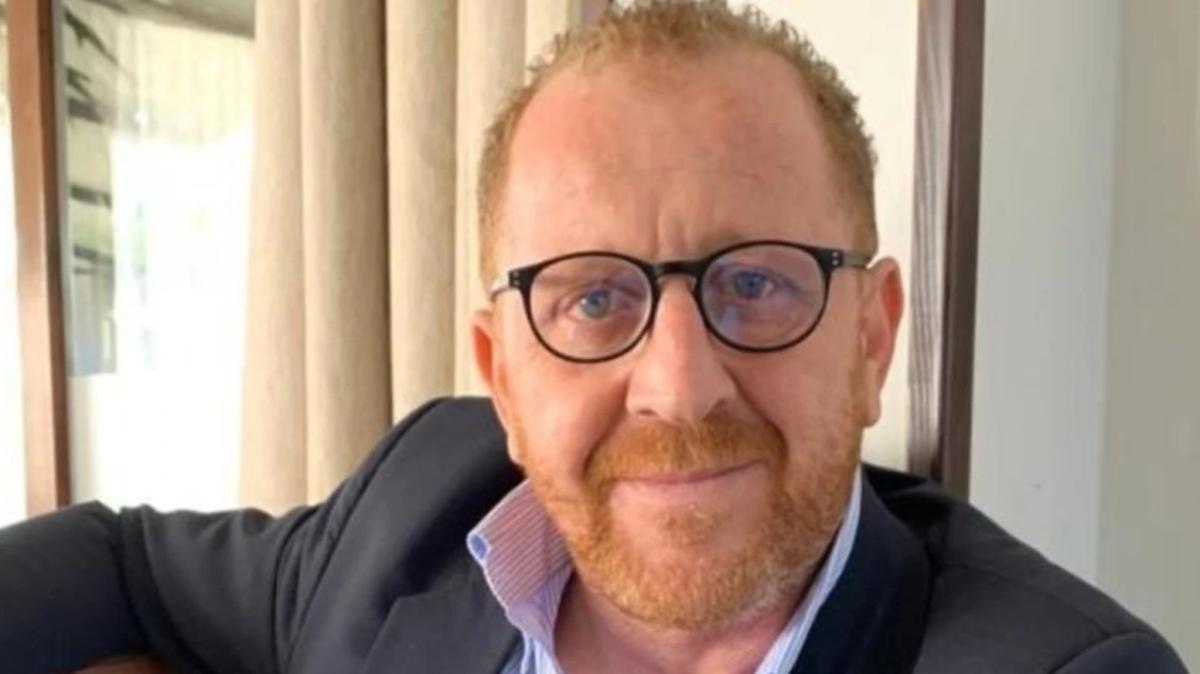 Corsa contro il tempo a Siracusa: tra debiti milionari e l'ultima offerta shock