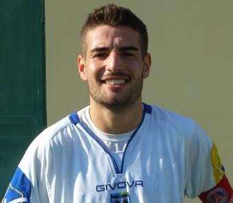 Campania - Mari FC, preso Velotti. Confermati Maradona, Panella e Borrelli