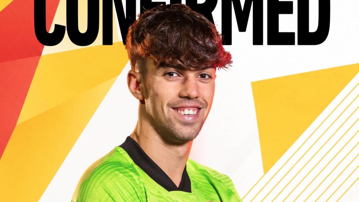 UFFICIALE: Este, arriva la riconferma di Riccardo Rossi