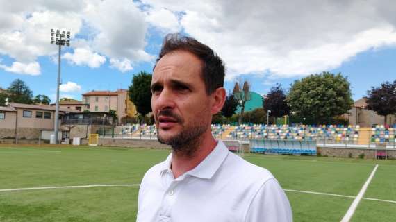 Pianese, Cangi traccia il bilancio del mercato: «Rivoluzione completata, ora serve pazienza»