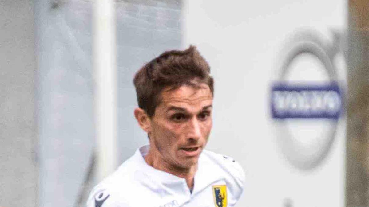 Serie D 2025-2026: i pilastri del campionato, ecco chi ha giocato di più