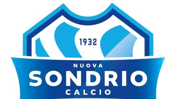 Nuova Sondrio: dopo il Palermo di Inzaghi, programmato nuovo test di lusso