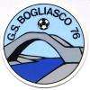 Liguria - Bogliasco, che colpo: preso l'argentino Pereyra 