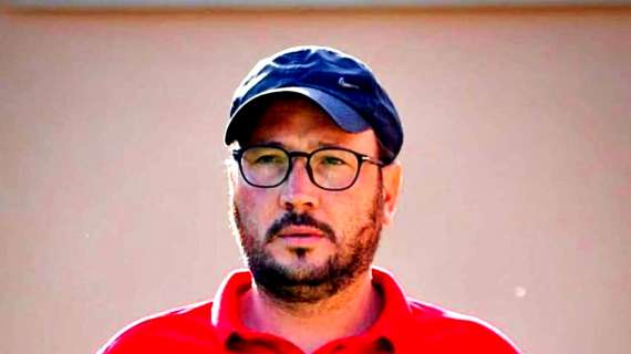 Messina: ecco chi potrebbe diventare il nuovo allenatore