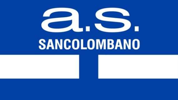 UFFICIALE: Sancolombano, è Consonni il nuovo presidente