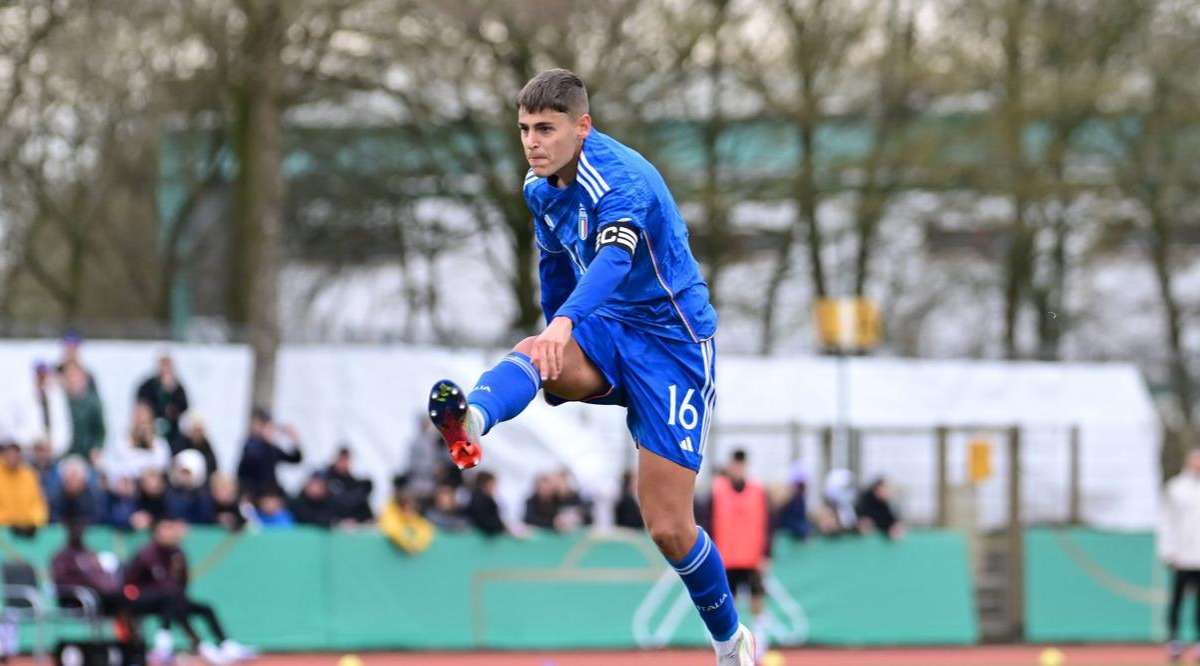 Serie C Girone B, gli "stakanovisti" della stagione: i calciatori con più minuti giocati