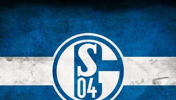Lo Schalke cede in prestito biennale un attaccante
