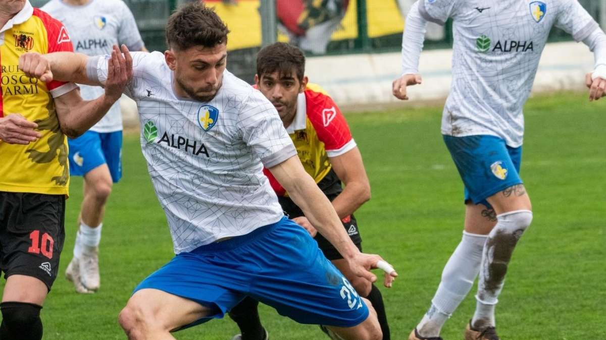 Prato, ora occore fare il salto di qualità per puntare in alto